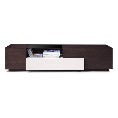 Bellefonte TV Stand for TVs up to 78" - Image 0