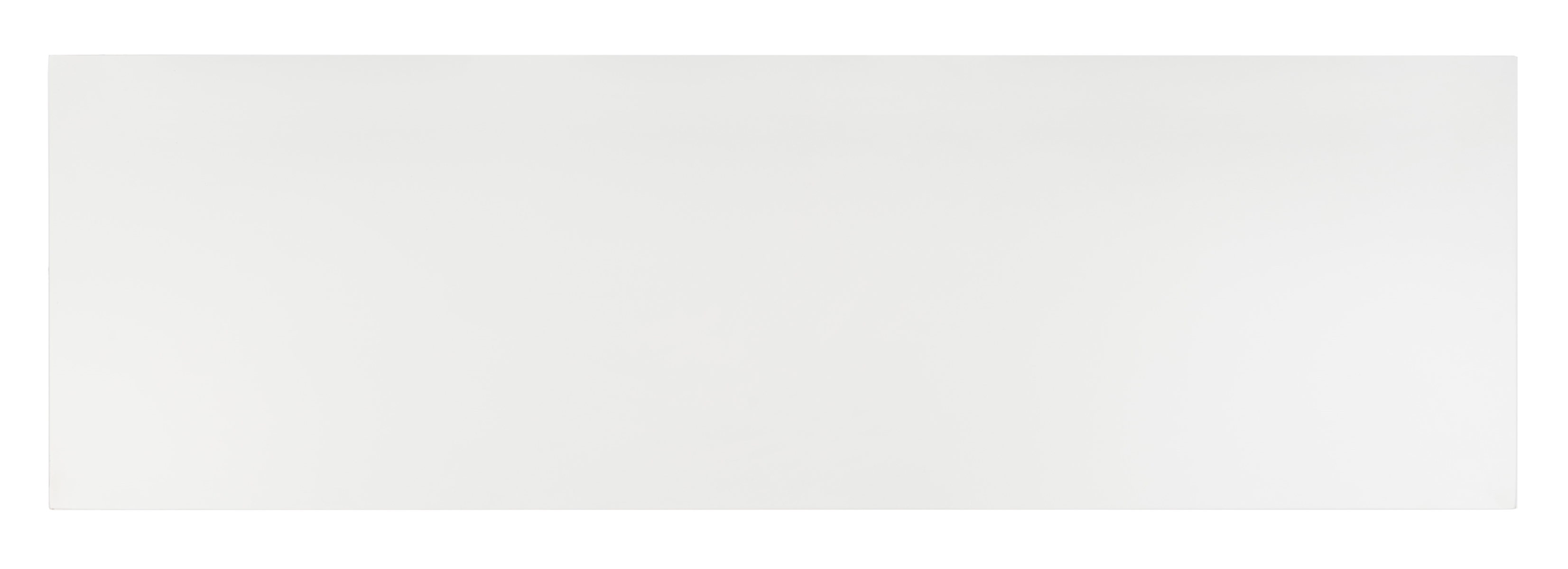 Ligia 2 Door Media Stand - White - Safavieh - Image 5