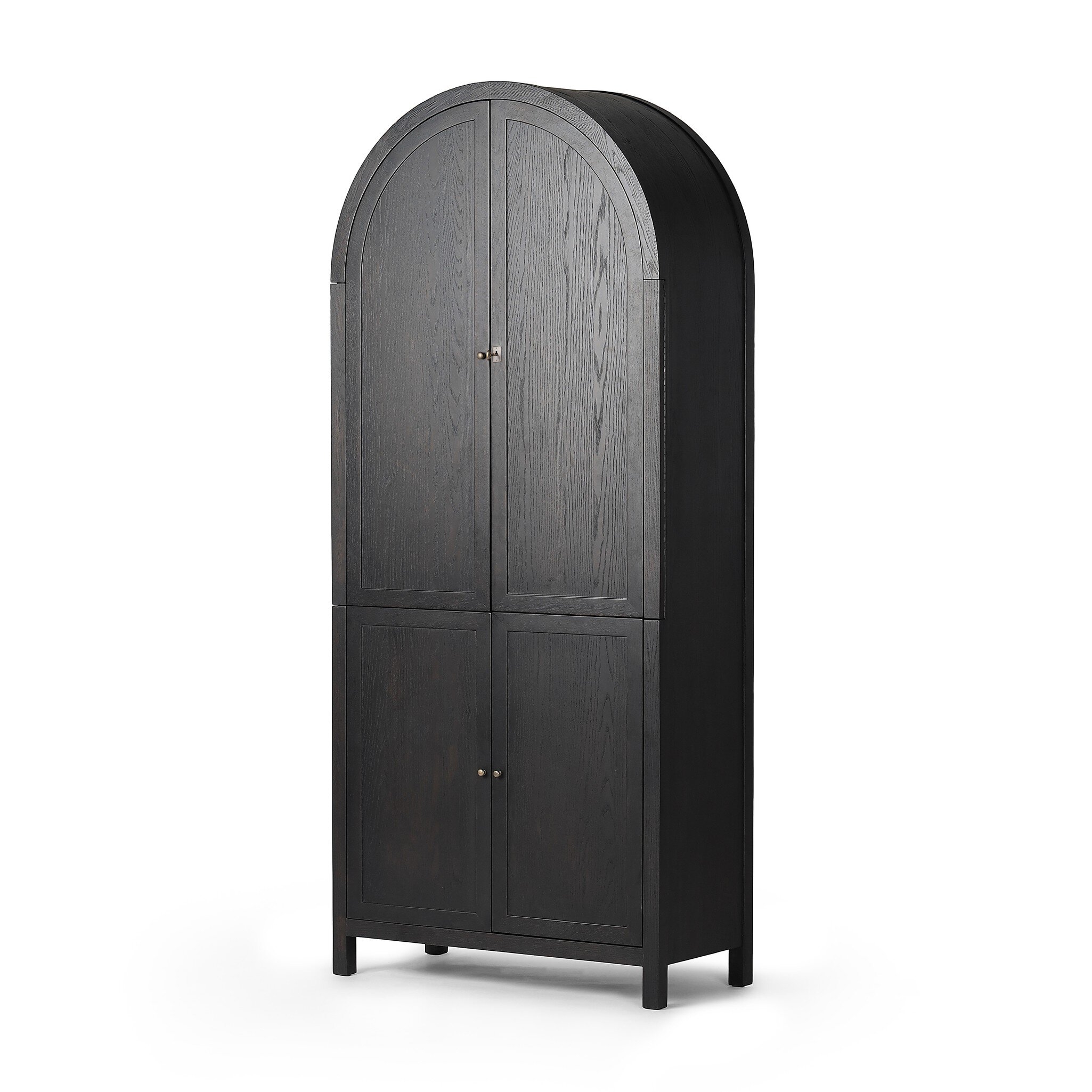 Darts Cabinet - Tonal Dartboard - Image 1