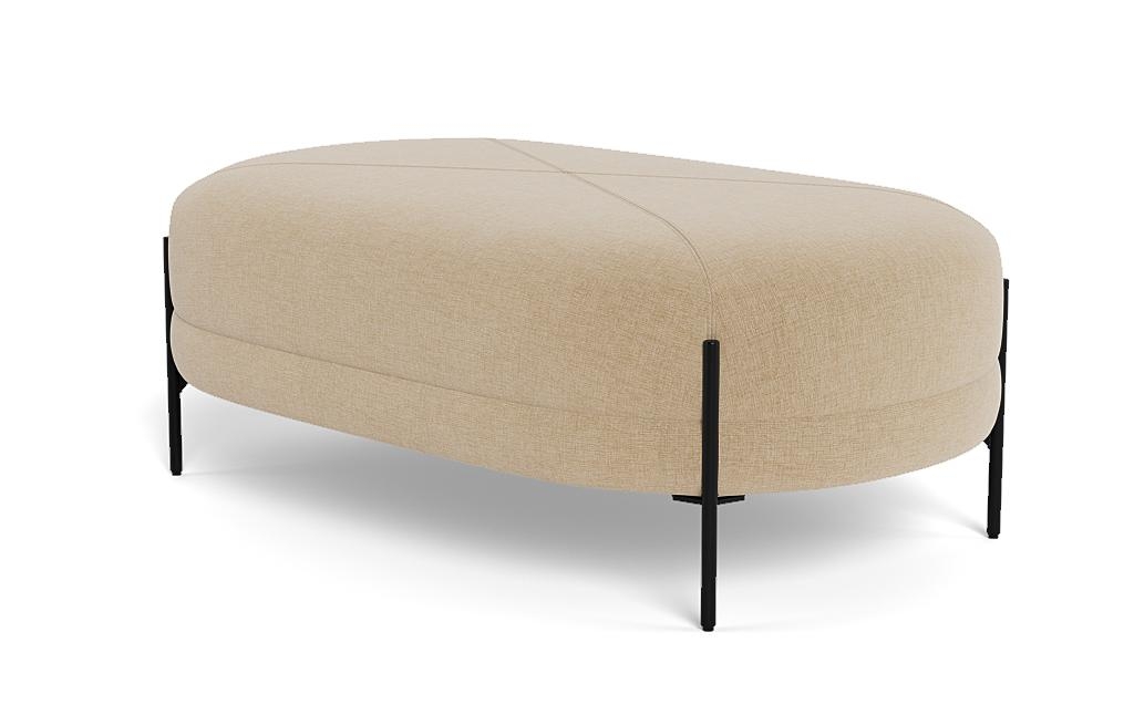Fiona Ottoman - Image 2