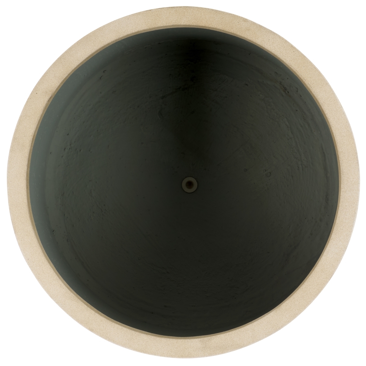 Indoor-Outdoor Alia Planter - Beige - Safavieh - Image 4