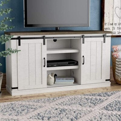 Evelynn TV Stand for TVs up to 60" - Image 0