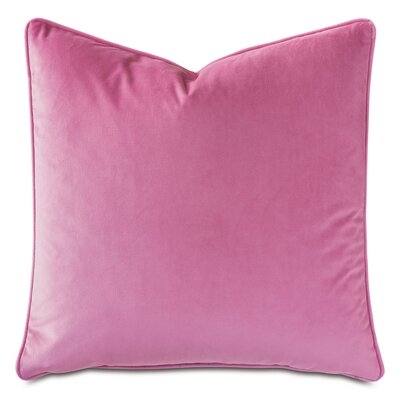 Vesper Square Pillow Cover and Insert - Image 0