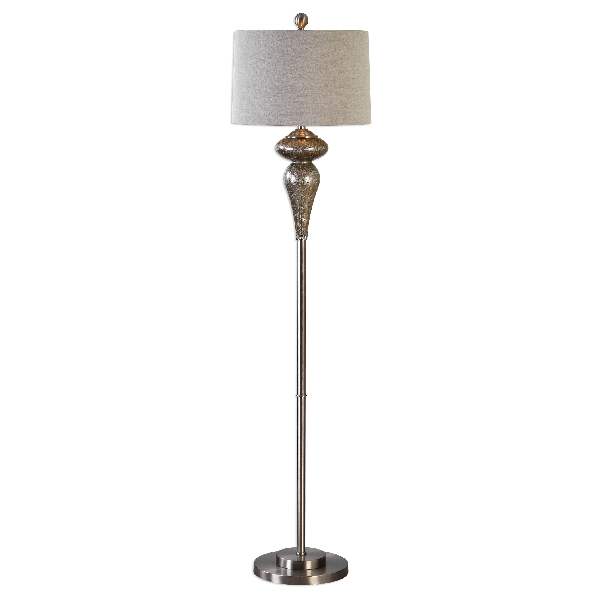 Vercana Floor Lamp,Set Of 2 - Image 0