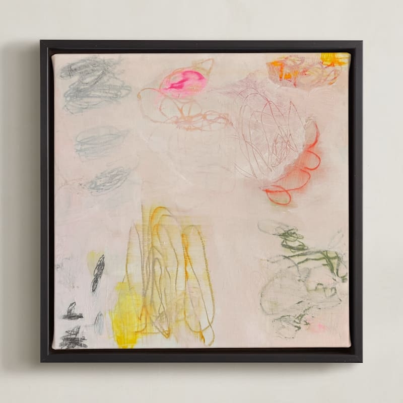 There Are Not Many Who Remember Limited Edition Fine Art Print 2 - Image 0