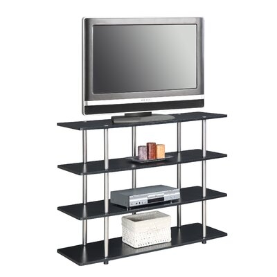 D'Aulizio TV Stand for TVs up to 50" - Image 0