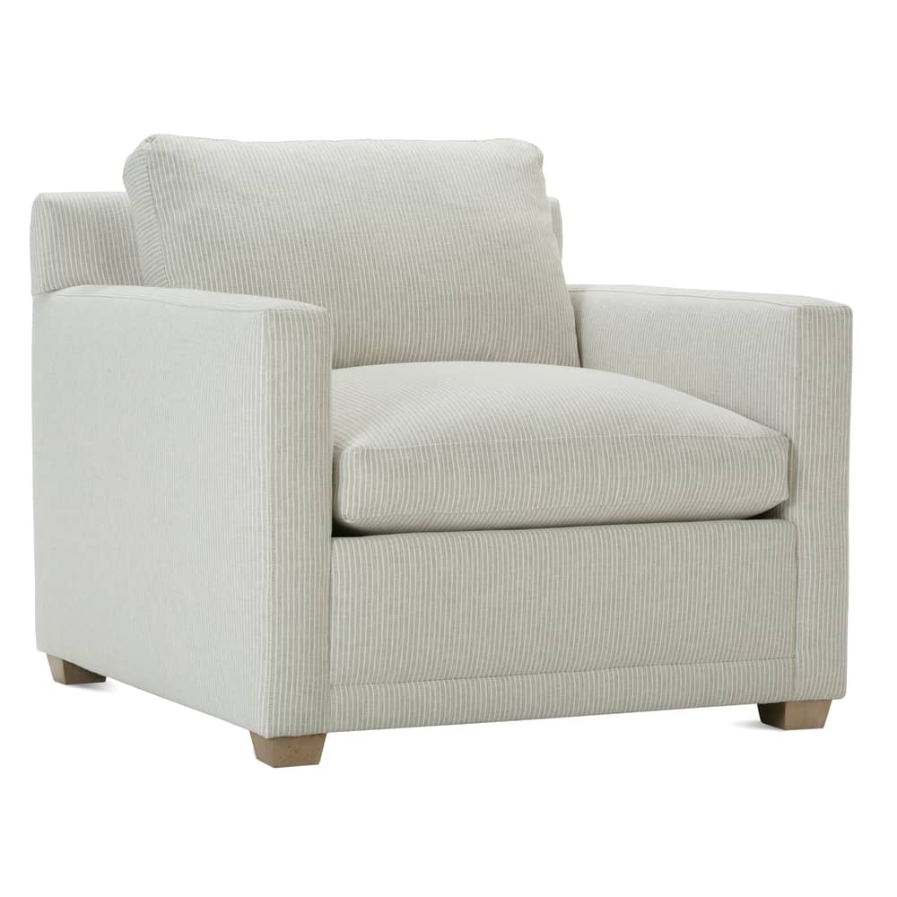 Sylvie Chair - Image 1