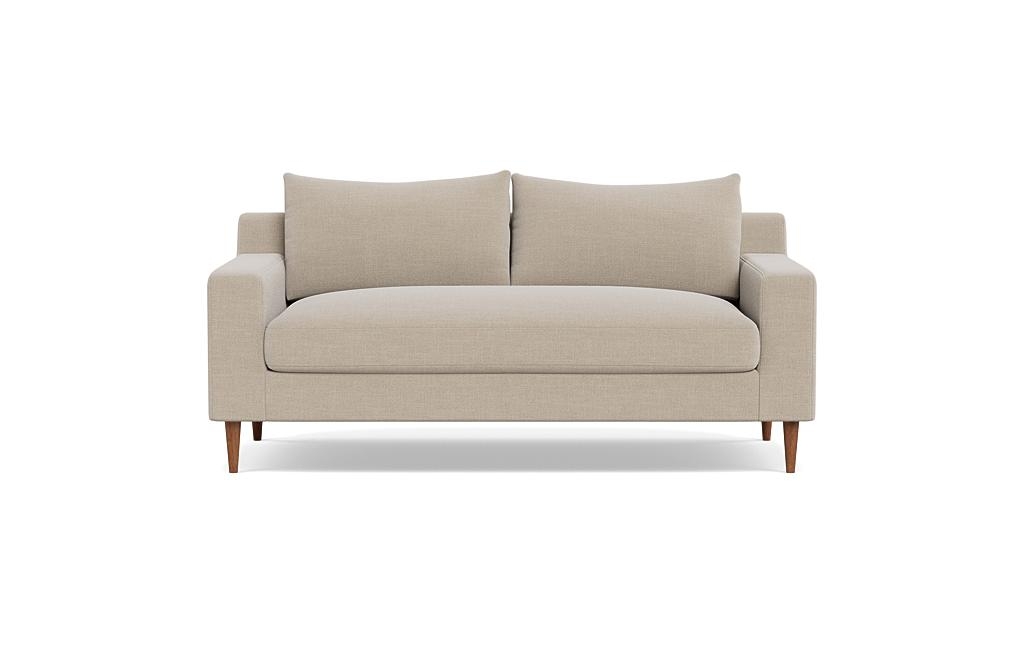 Sloan Loveseat - Image 0