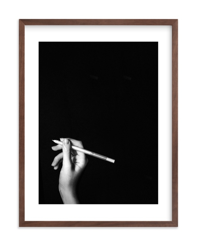 Create II Limited Edition Fine Art Print 2 - Image 0