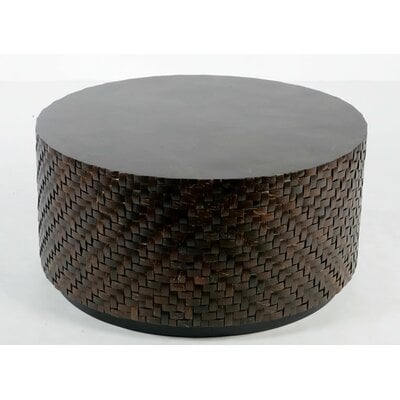 Stainforth Coffee Table - Image 0