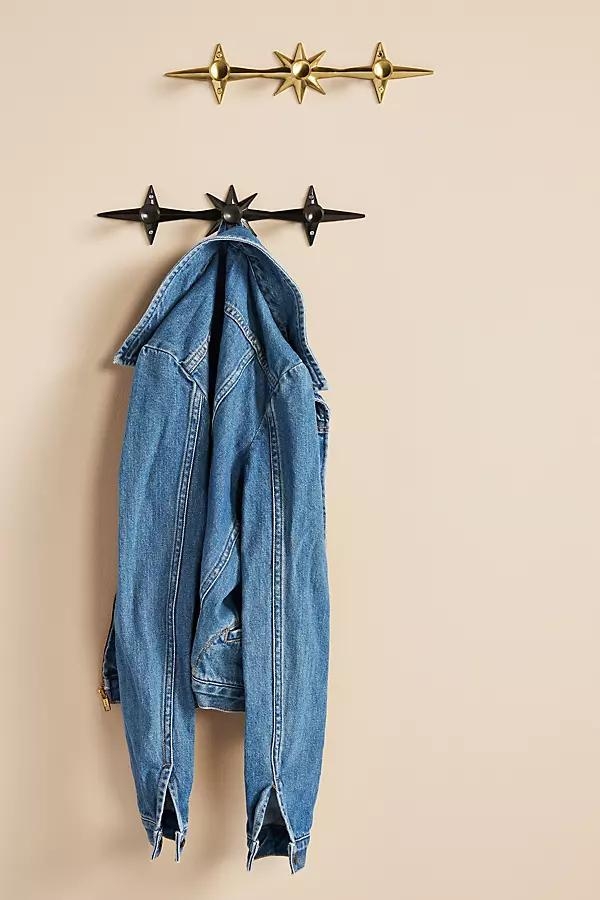Arthur Hook Rack - Image 0