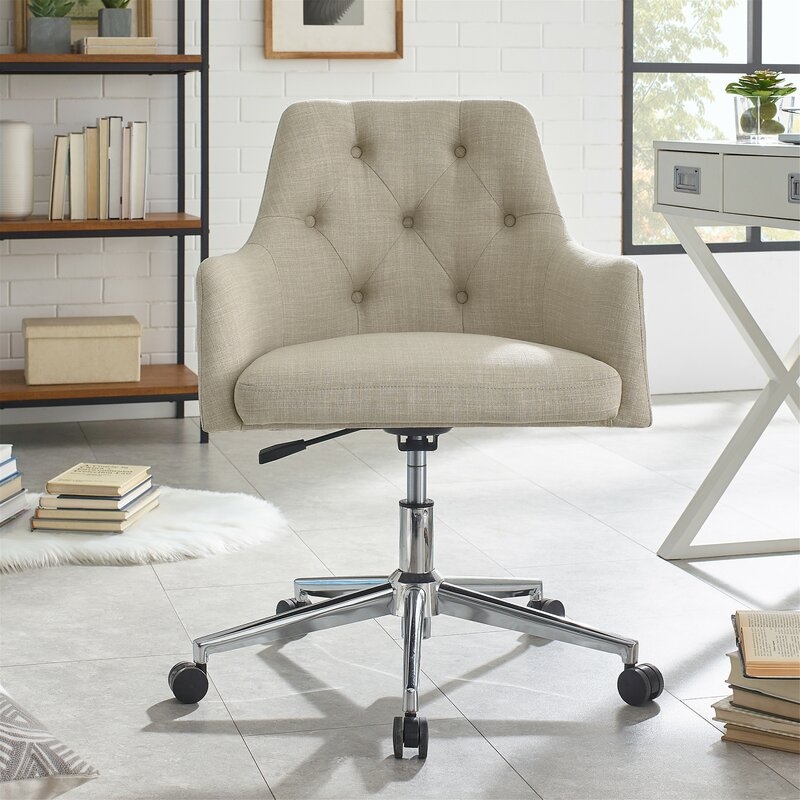 Bilger Task Chair - Image 1