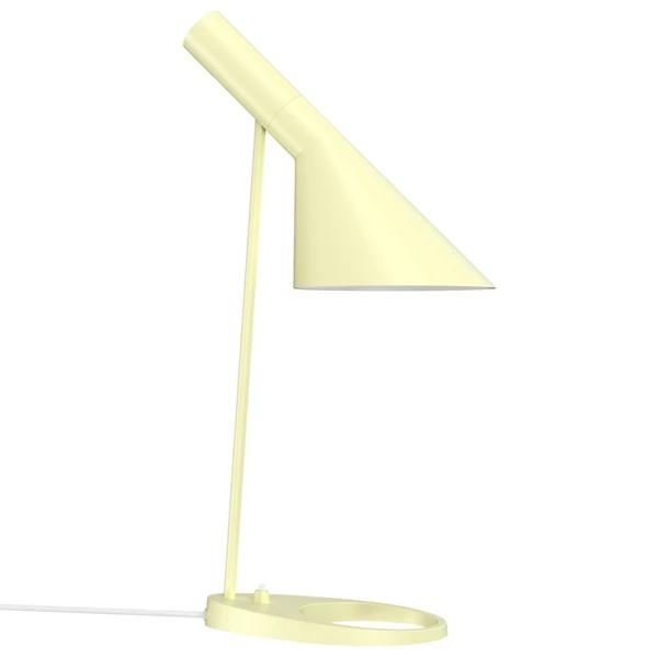 AJ Table Lamp - Image 0