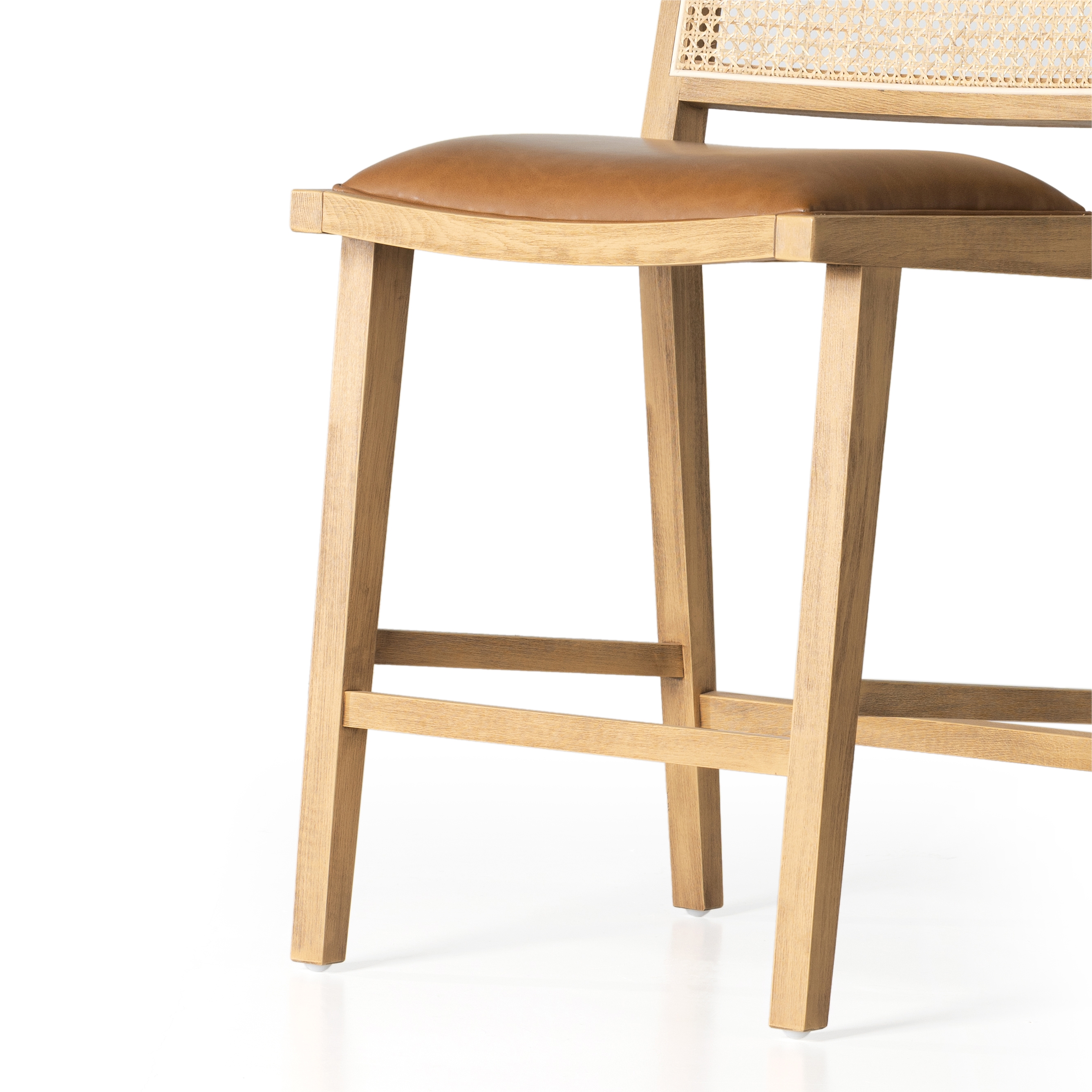 Sage Bar + Counter Stool - Sierra Butterscotch - Image 13