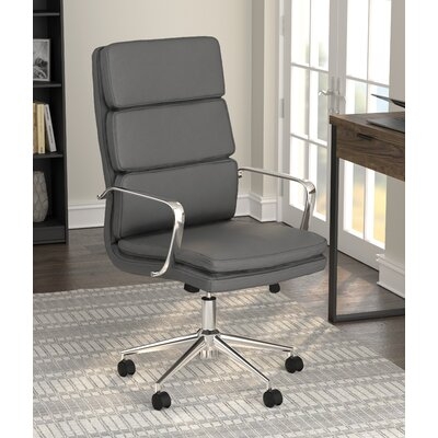 Hoit Office Chair - Image 0