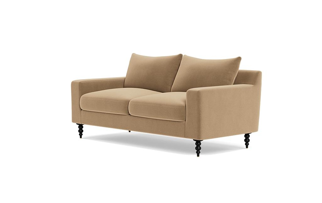 Sloan Loveseat - Image 2