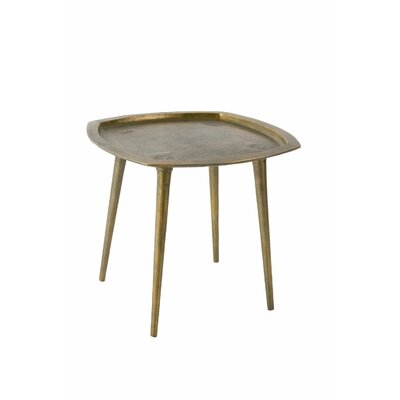 Coates Tray Top End Table - Image 0