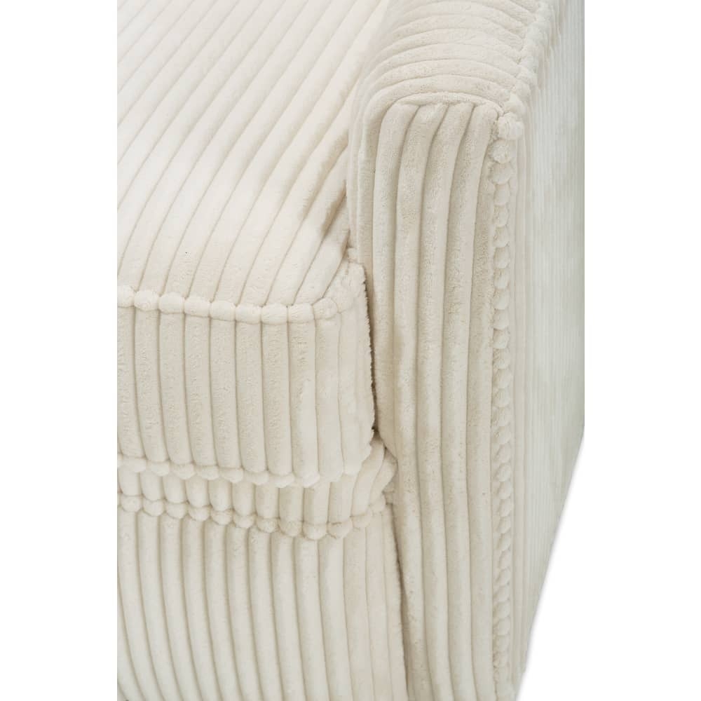 Hollins Swivel Chair - Image 6