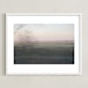 Dawn On The Go Limited Edition Fine Art Print 2 - Image 0