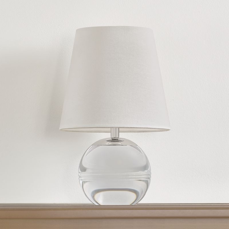 Essen Table Lamp - Image 2
