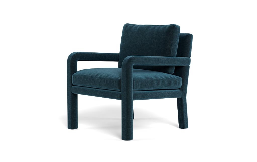 Rowan Accent Chair - Image 2