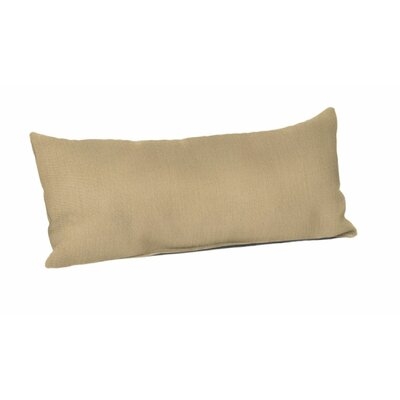 Kezia Outdoor Rectangular Pillow Cover & Insert - Image 0