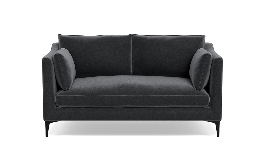 Caitlin Loveseat by The EverygirlÃ?Â® - Image 0