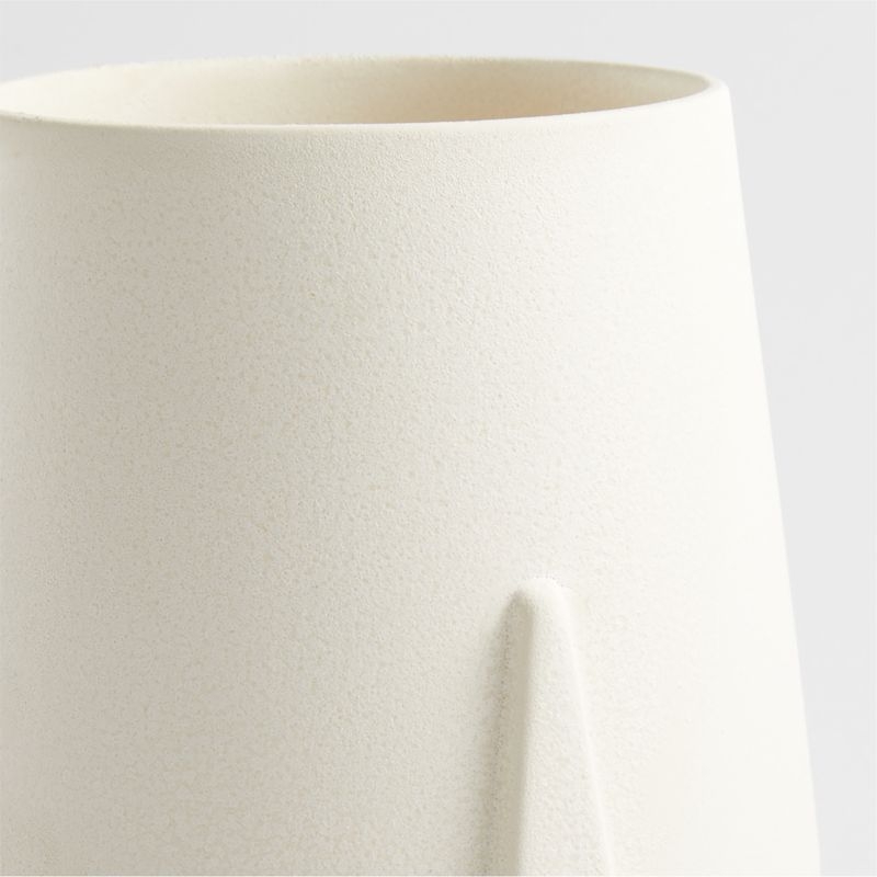 Felice Vase 12" - Image 5