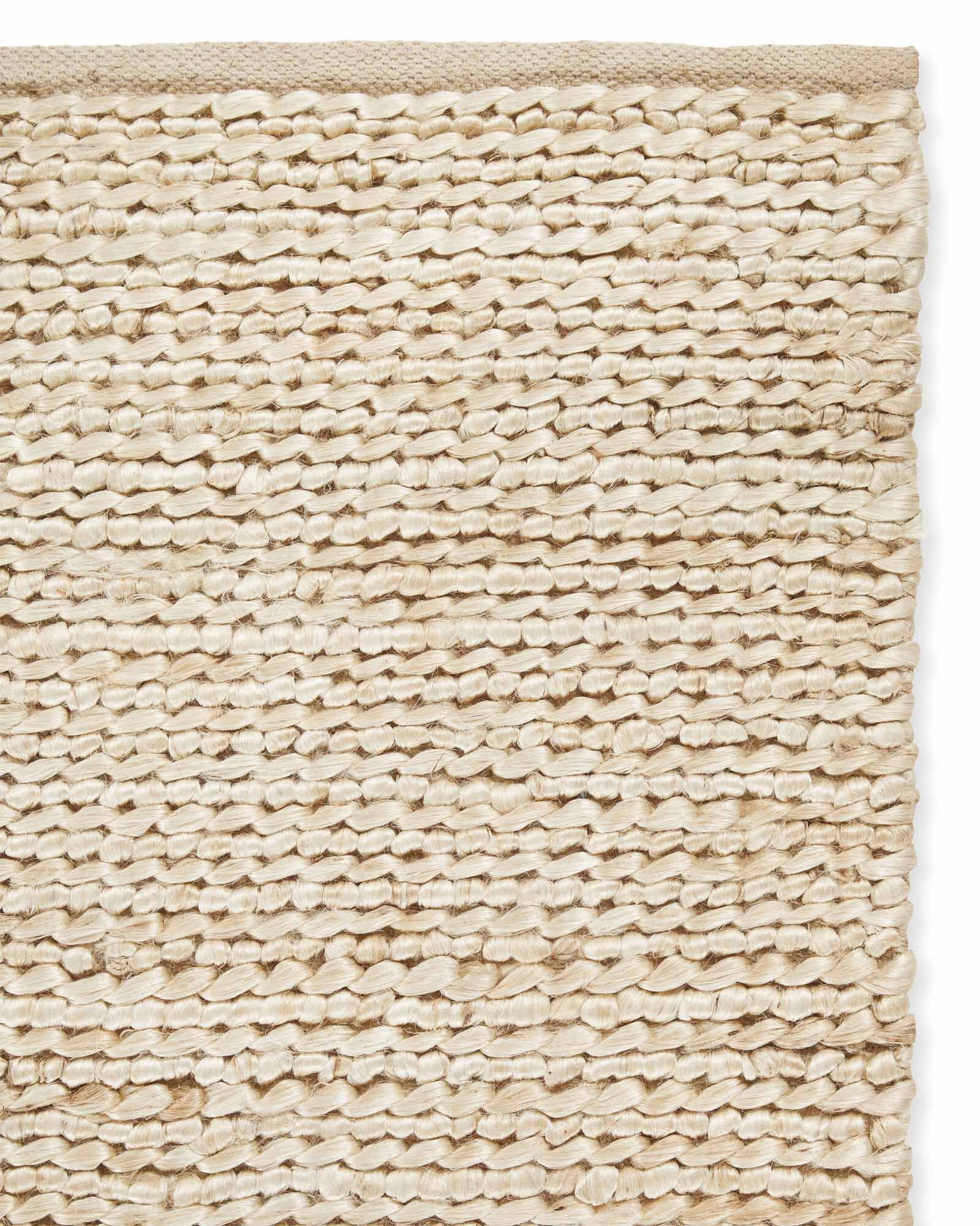 Moorea Rug - Image 1