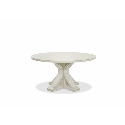 Coming Home Dining Table - Image 0