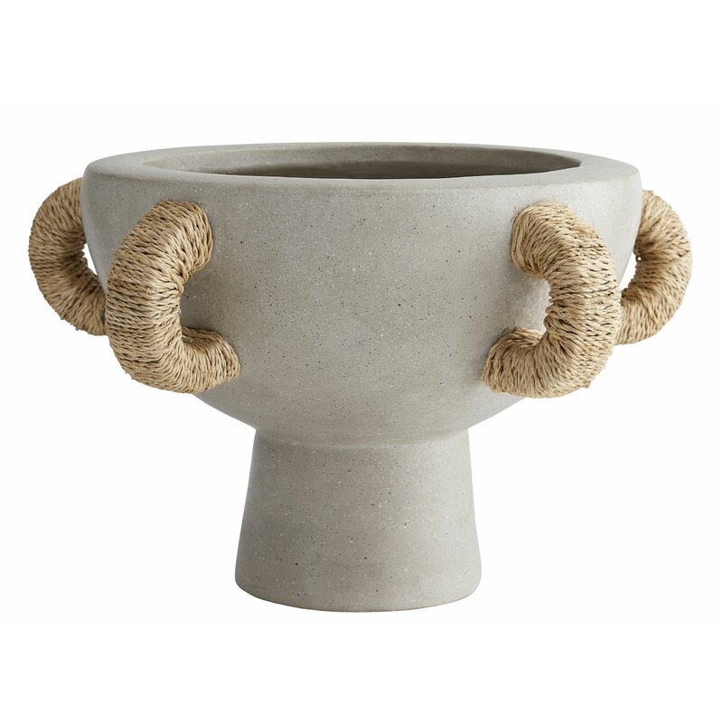 ARTERIORS Clyde Decorative Bowl - Image 0