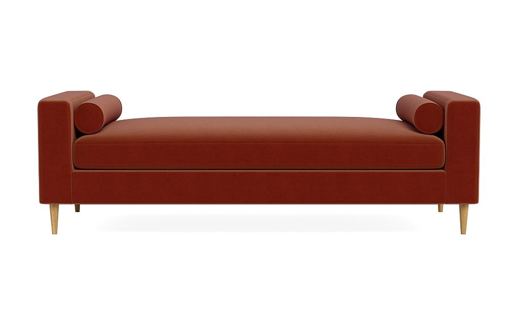 Sloan Daybed - Image 0