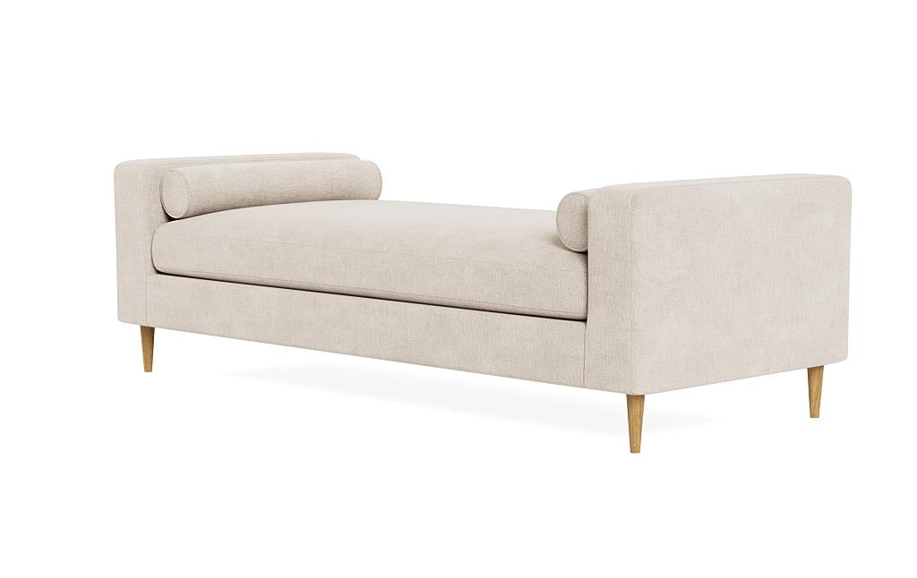 Sloan Daybed - Image 2