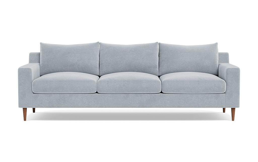 Sloan 3-Seat Sofa - Image 0