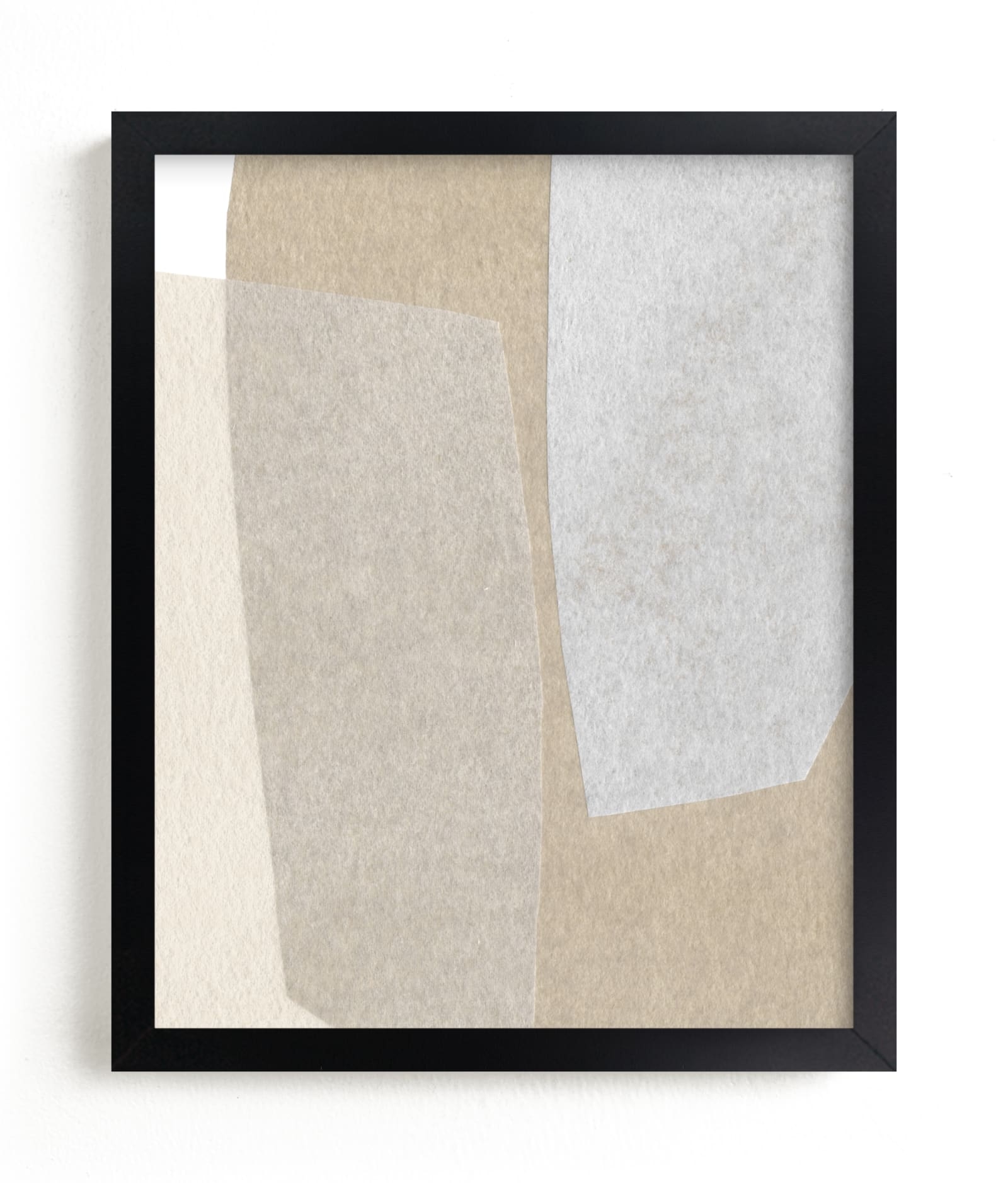 Sunshine Wicker II Limited Edition Fine Art Print 2 - Image 0