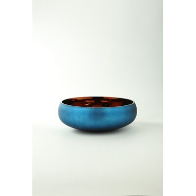 Krall Table Vase - Image 0