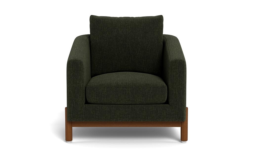 Oslo Petite Chair - Image 0