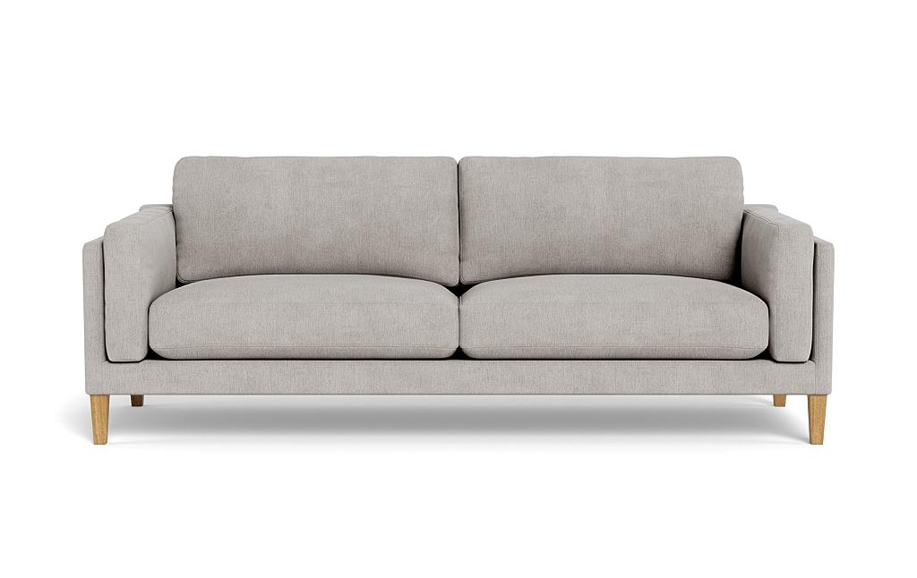 Gaby 2-Seat Sofa - Image 0