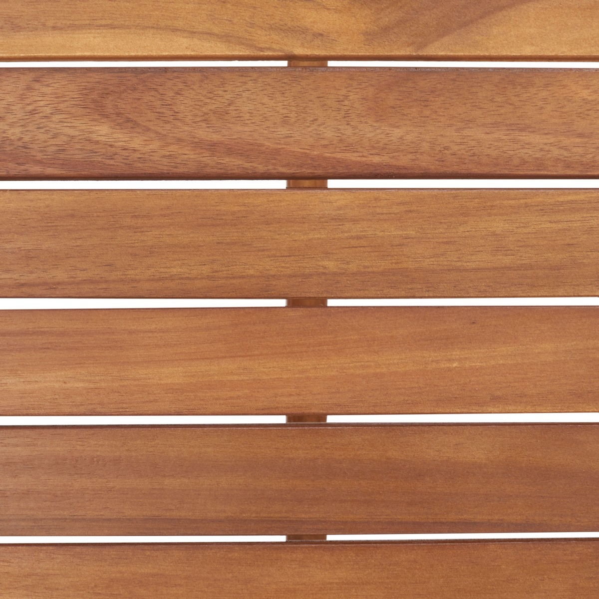 Casella Living Set - Natural/Black - Safavieh - Image 4