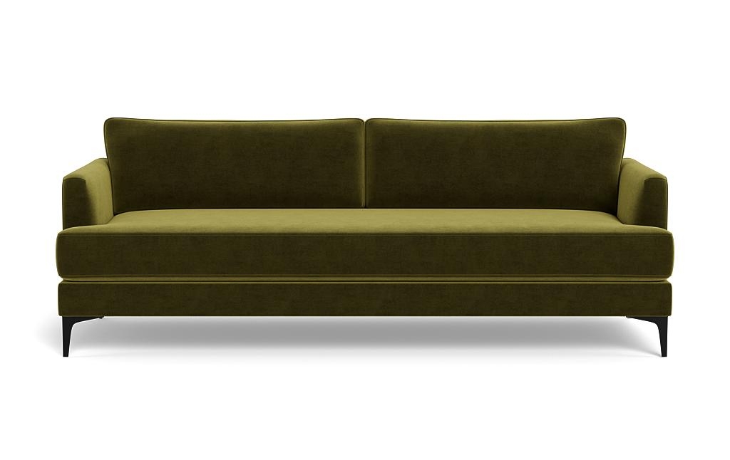 Winslow 2-Seat Sofa - Image 0