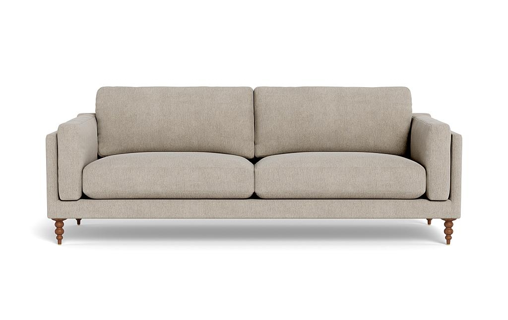 Gaby 2-Seat Sofa - Image 0