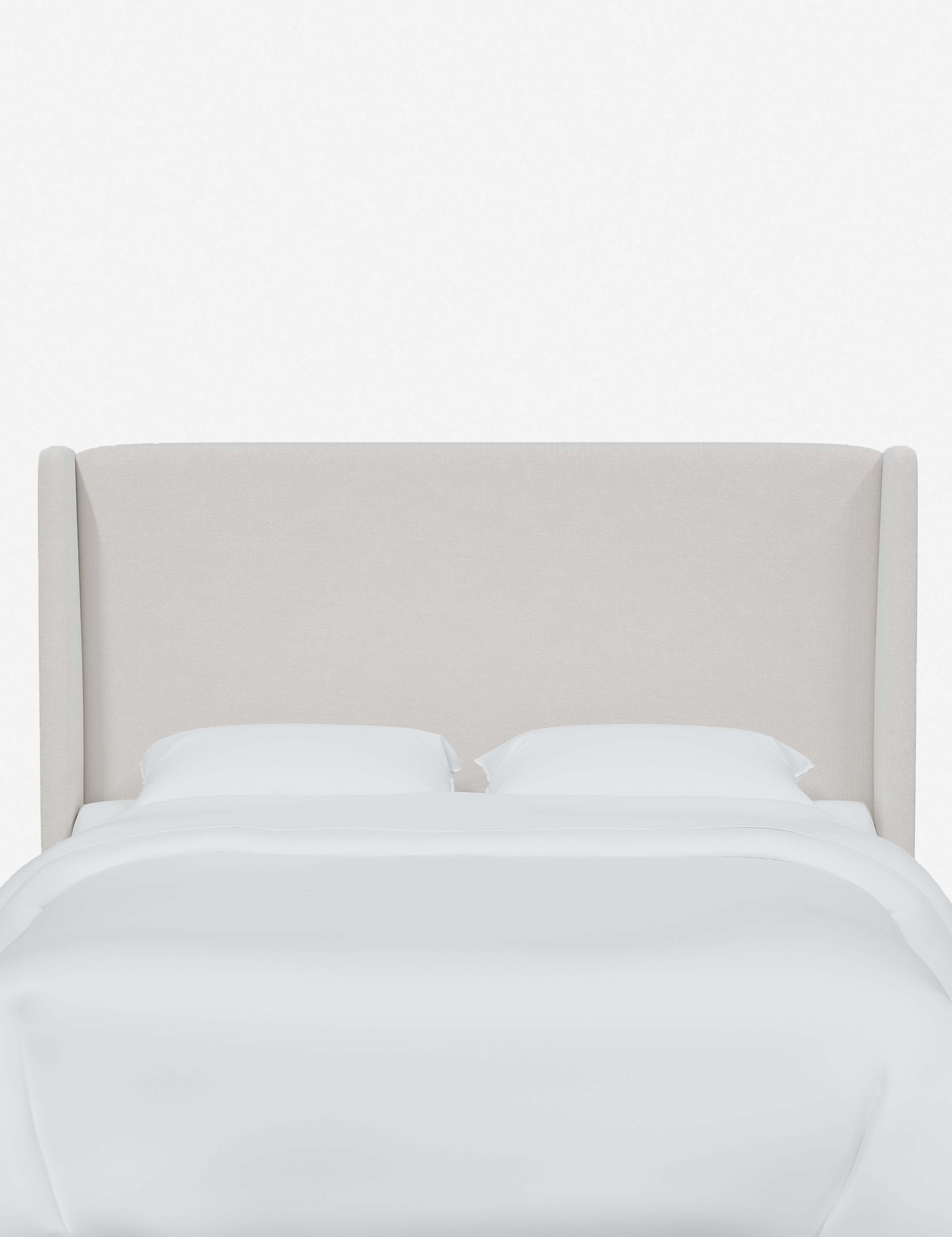 Adara Headboard - Image 0