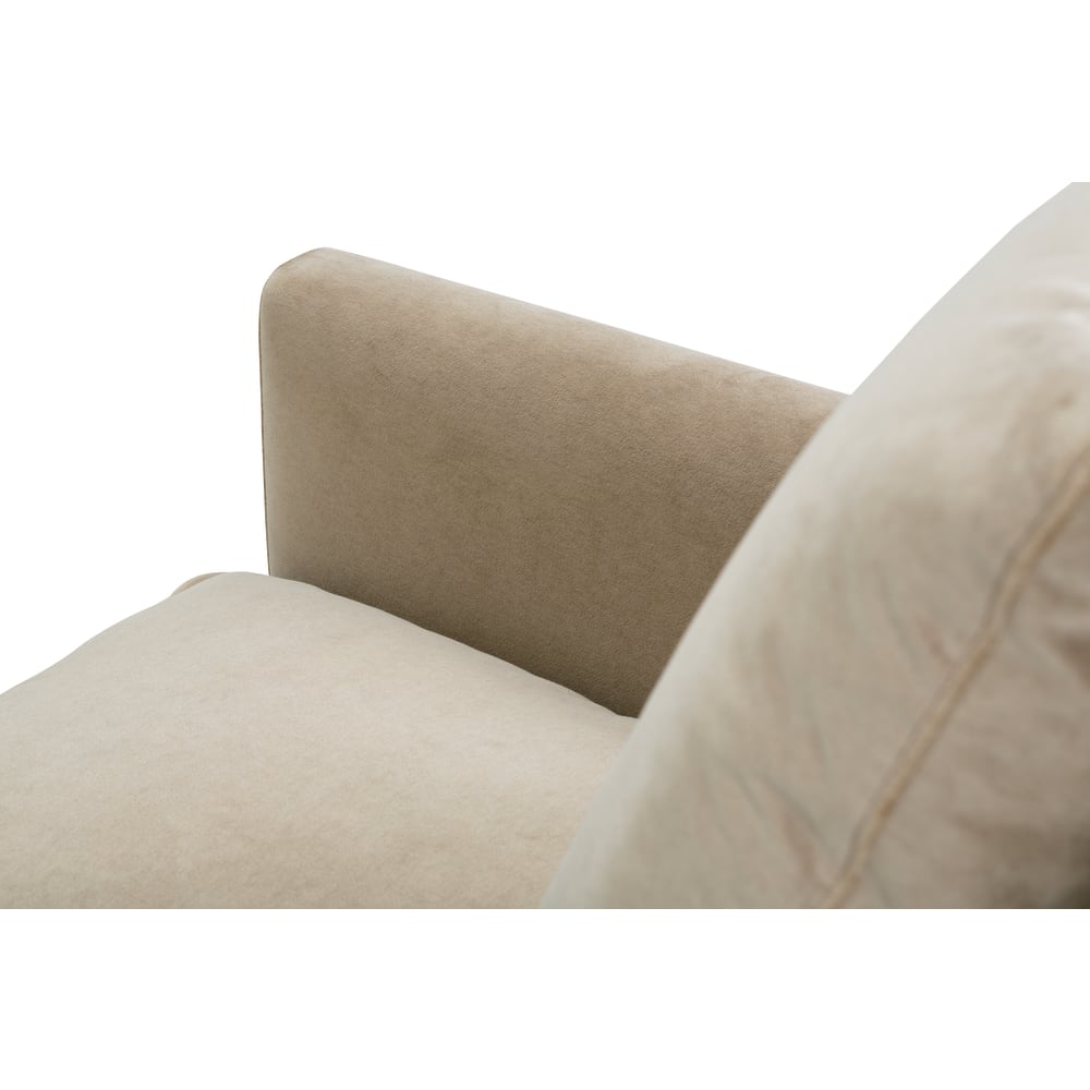 Lilah Chair - Image 8