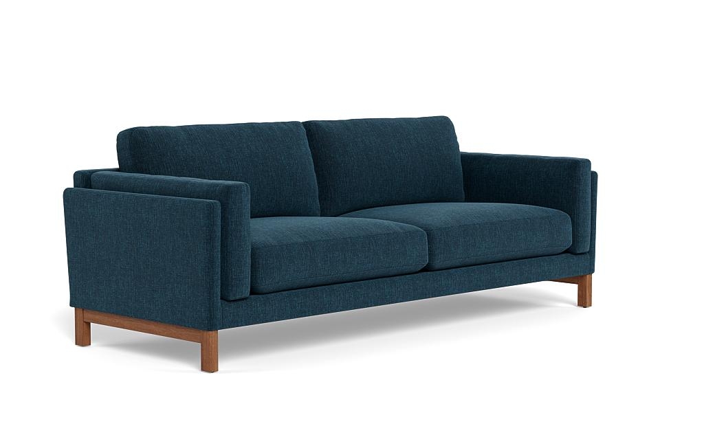 Gaby 2-Seat Sofa - Image 1