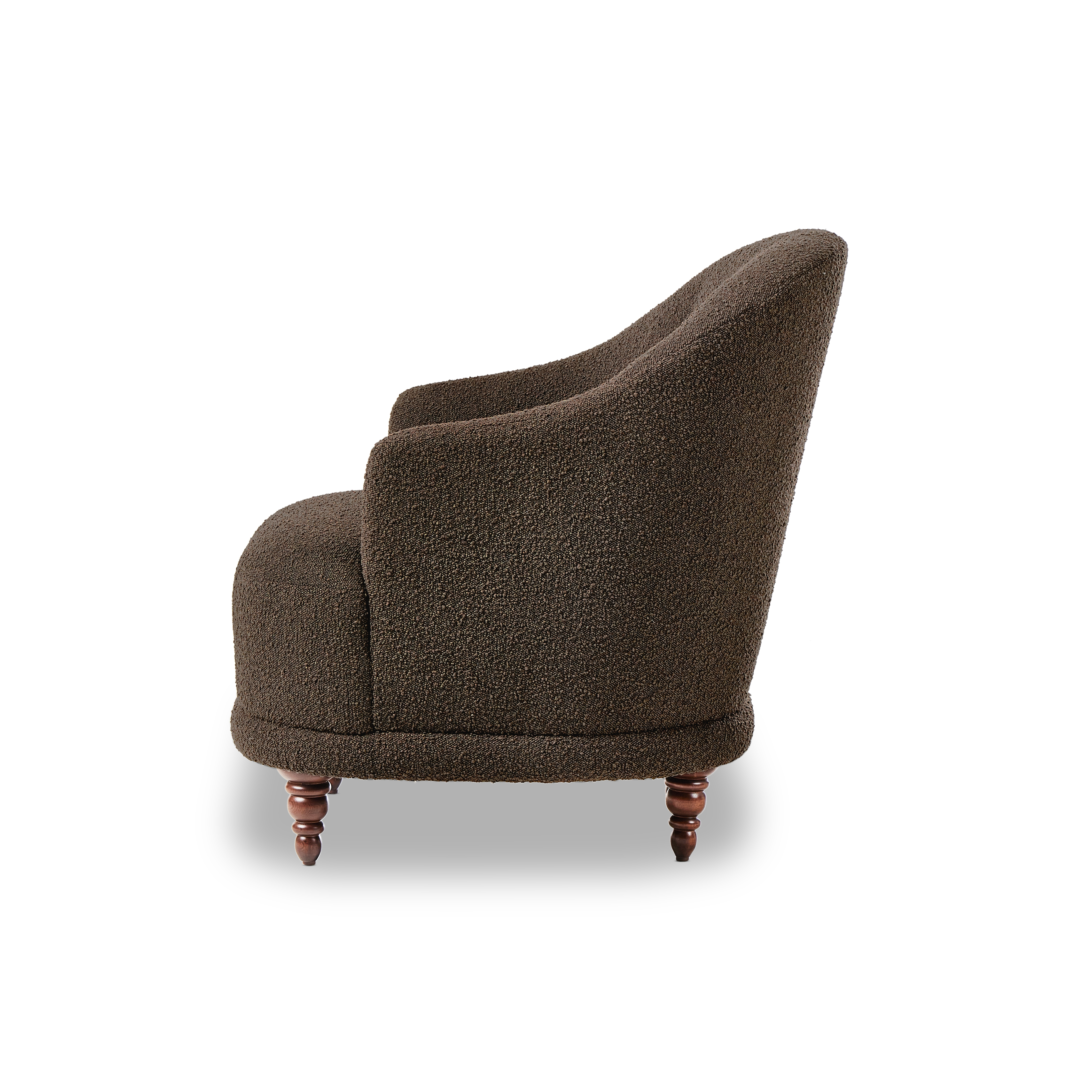 Marnie Chair-Knoll Mink - Image 5