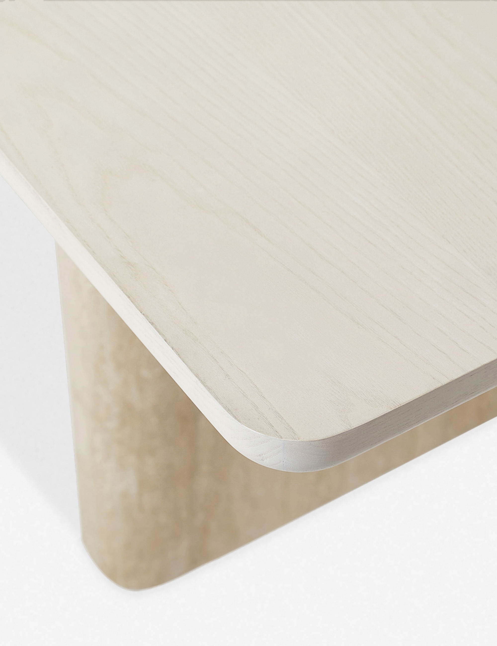 Embrey Dining Table - Image 4