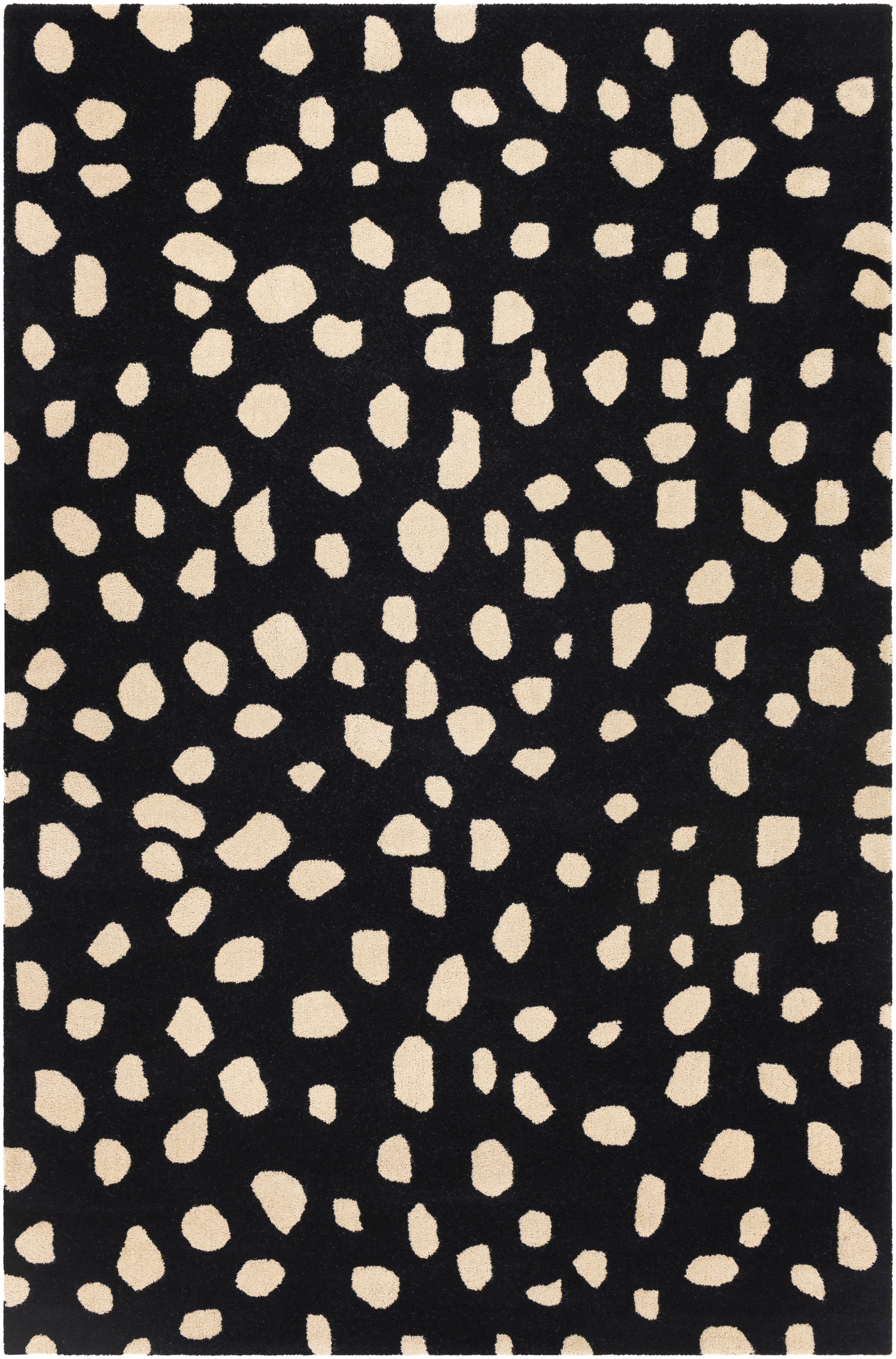 Stella Rug, 8' x 10' - Image 0