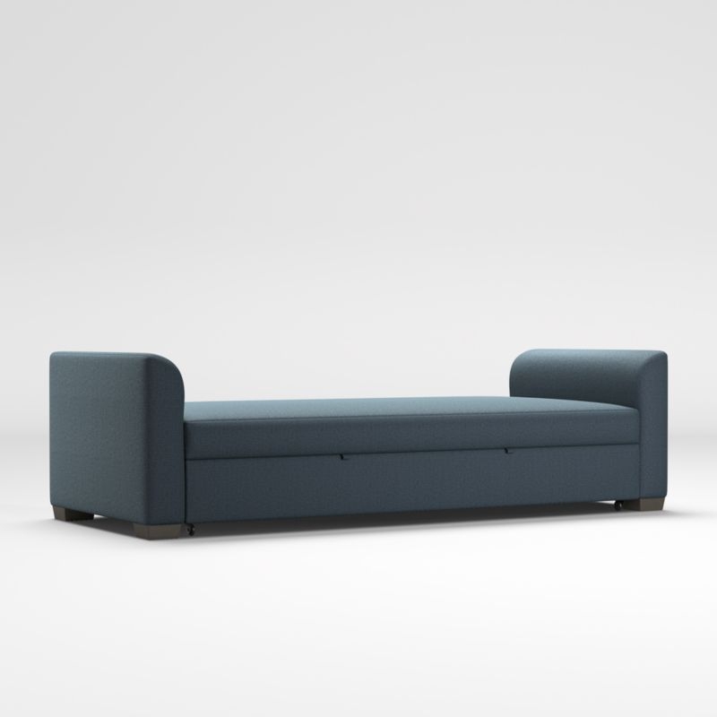Bedford Daybed with Trundle - Image 4