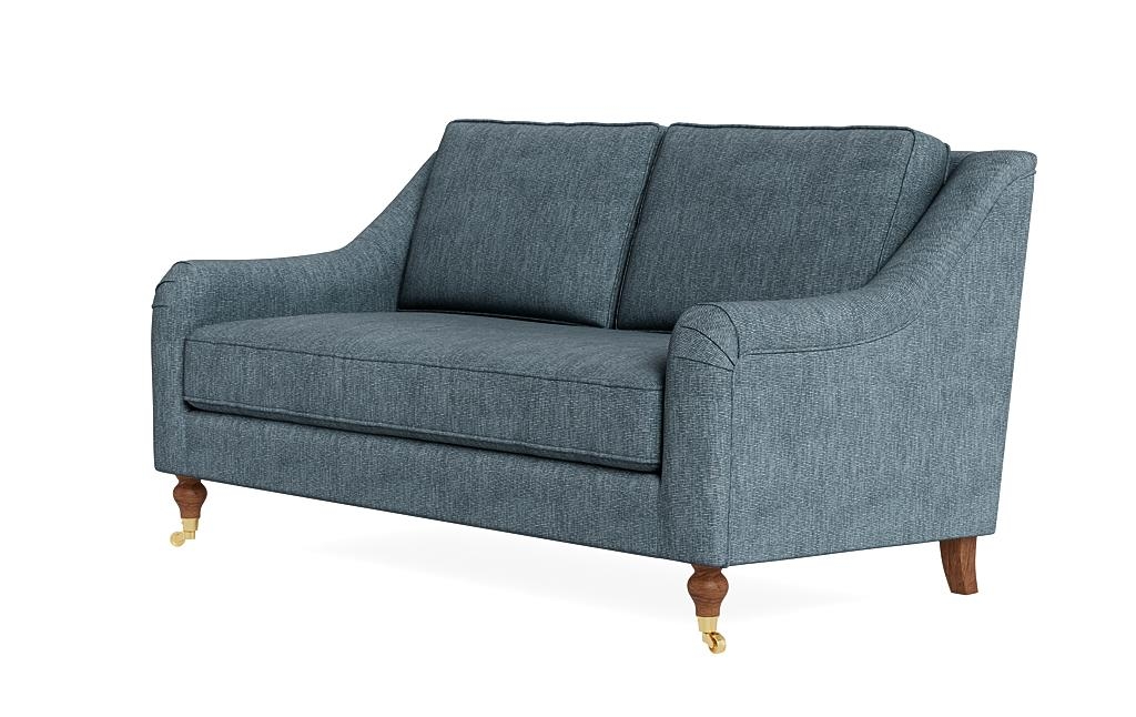 Alexander Loveseat - Image 2