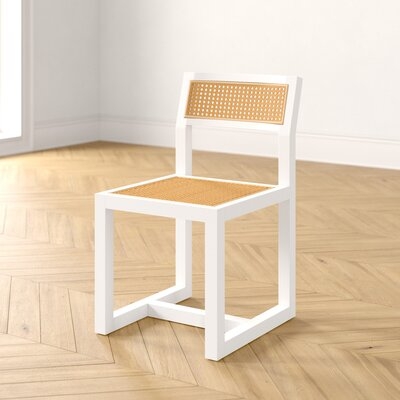 Vicky Side Chair - Image 0